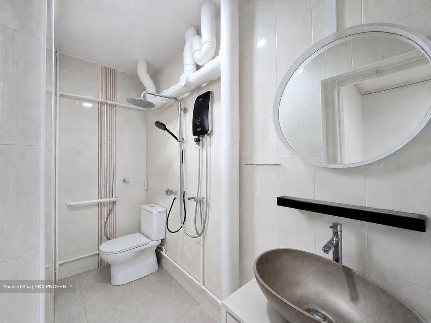 Blk 426 Jurong West Avenue 1 (Jurong West), HDB 5 Rooms #561602081